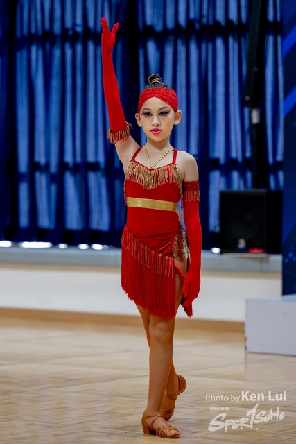 20221120Dance-1177