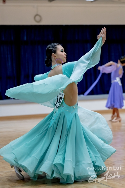 20221120Dance-2077