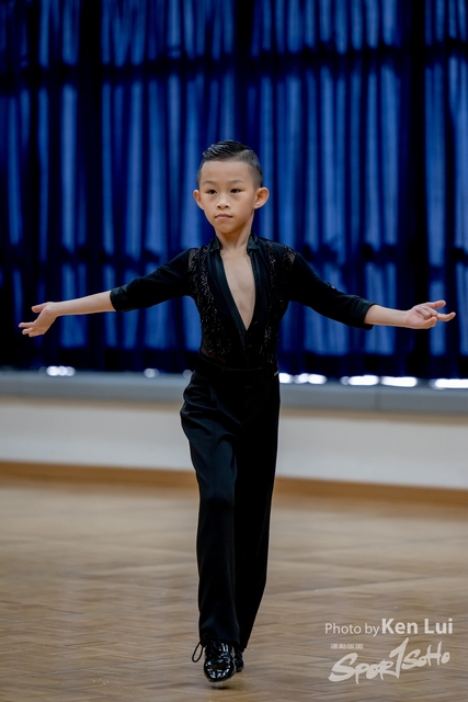 20221120Dance-1178