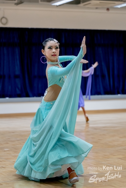 20221120Dance-2078