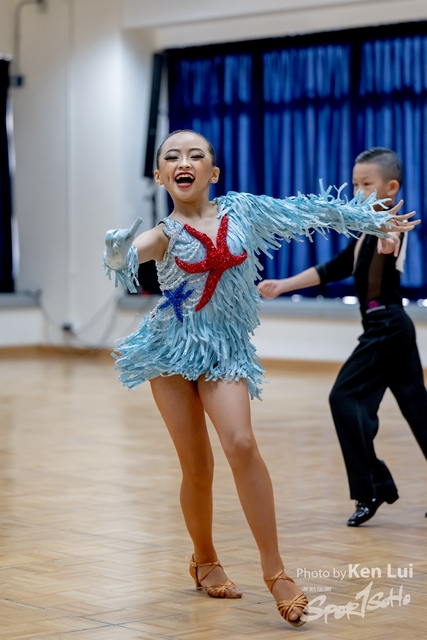 20221120Dance-1179