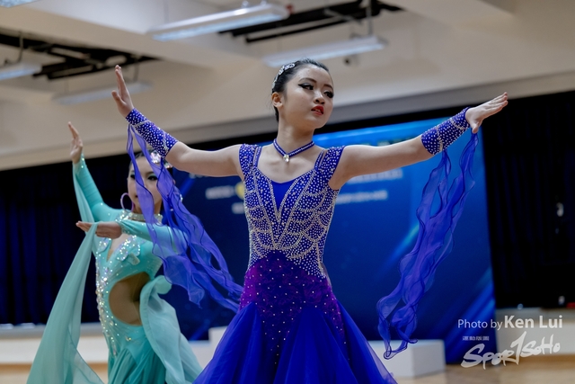 20221120Dance-2079