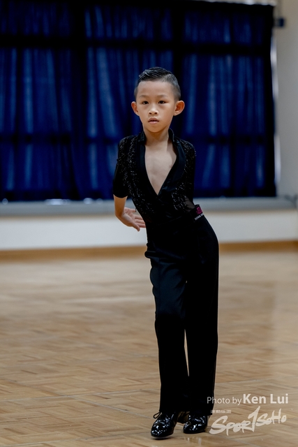 20221120Dance-1180