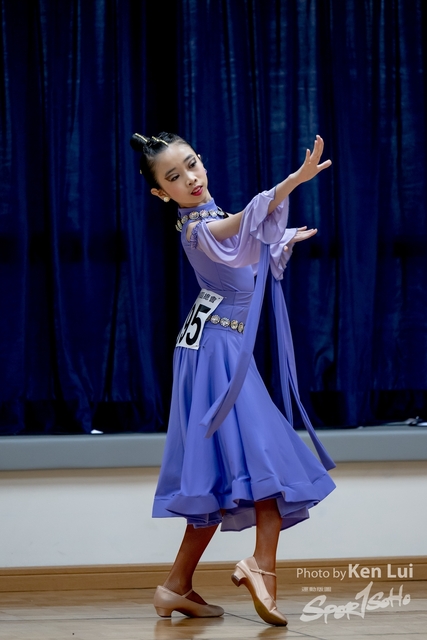 20221120Dance-2080
