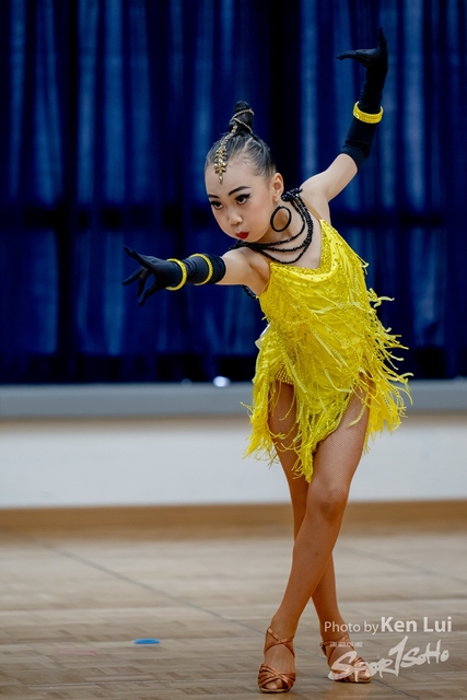 20221120Dance-1181