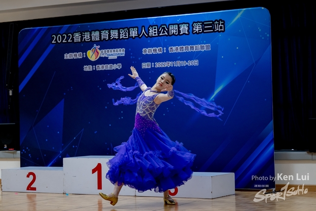 20221120Dance-2081