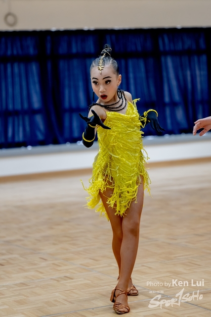 20221120Dance-1182