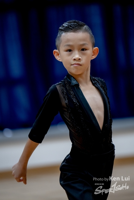 20221120Dance-1183