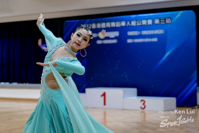 20221120Dance-2083