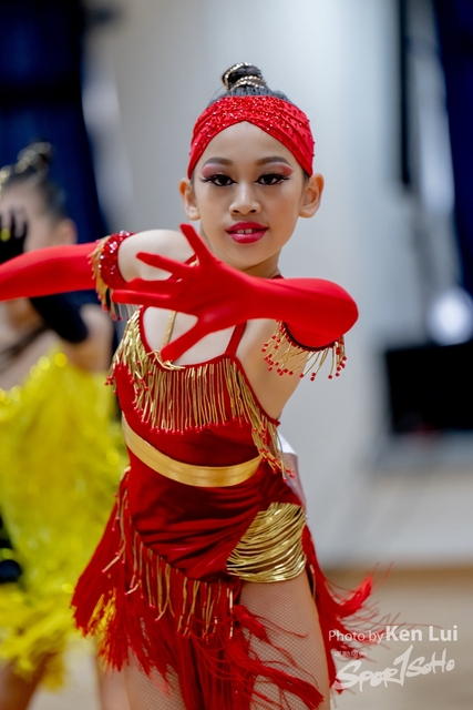 20221120Dance-1184