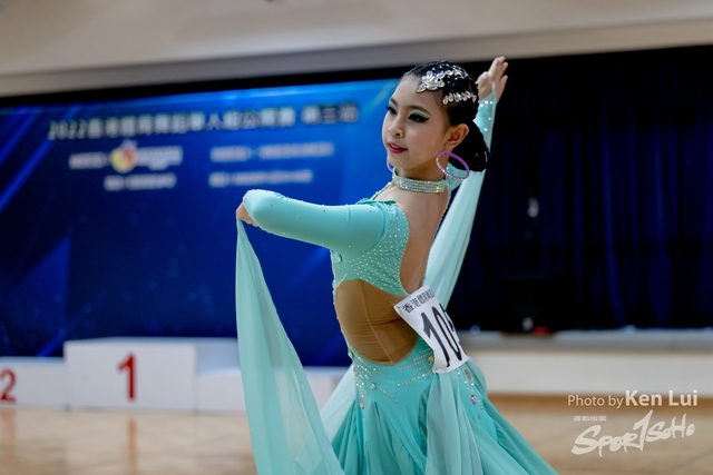 20221120Dance-2084