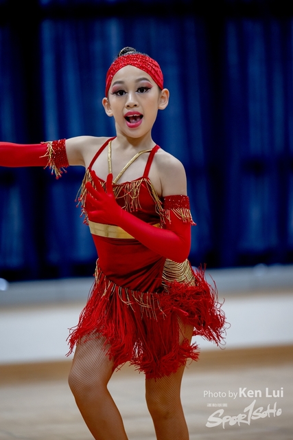 20221120Dance-1185