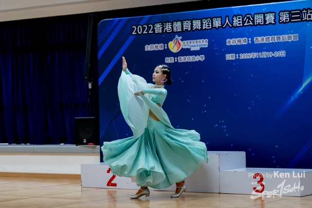 20221120Dance-2085