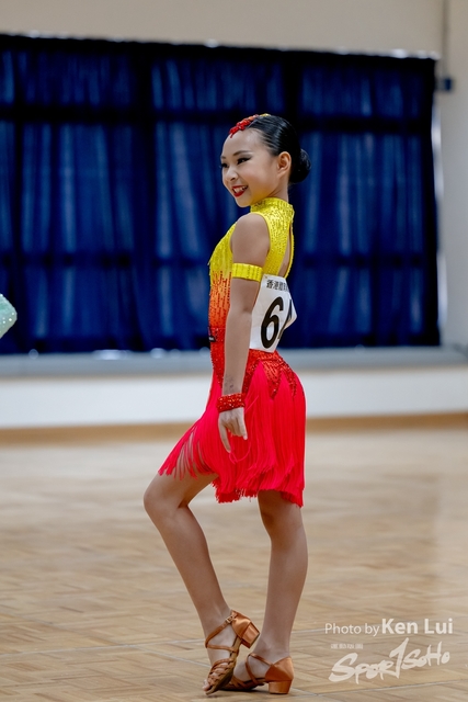 20221120Dance-1186