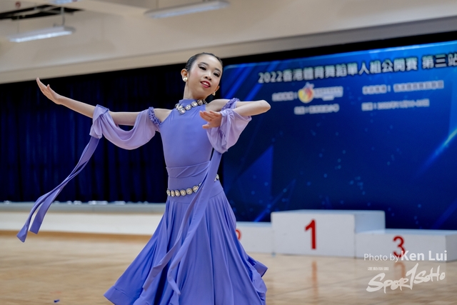 20221120Dance-2086