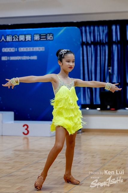 20221120Dance-1187