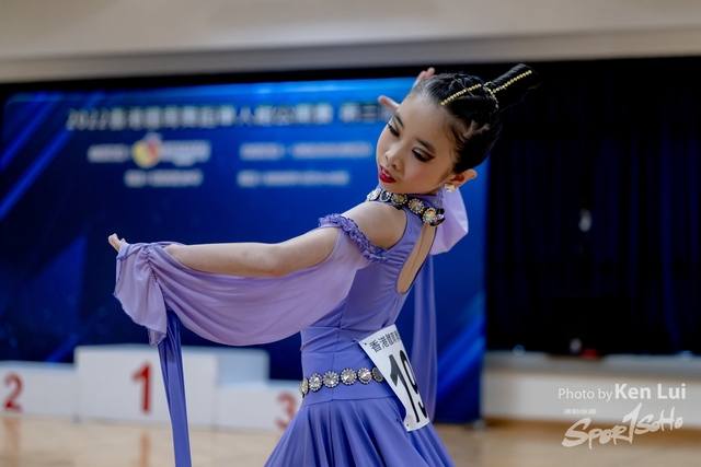 20221120Dance-2087