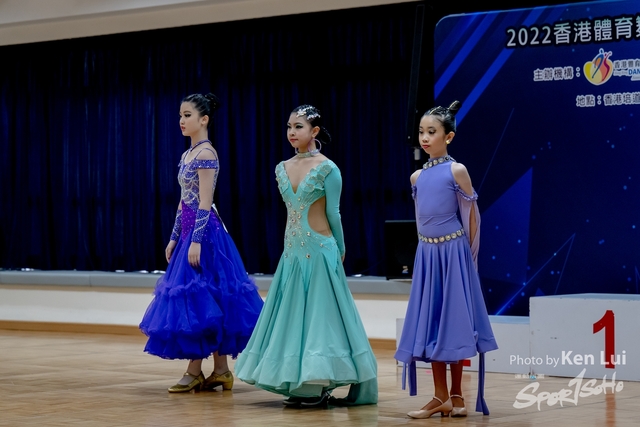 20221120Dance-2088