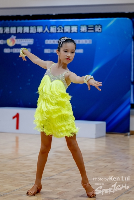 20221120Dance-1189