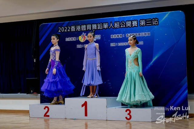 20221120Dance-2089