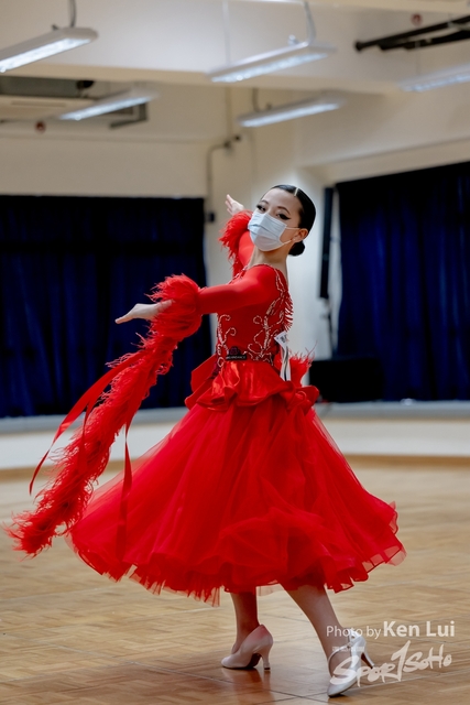 20221120Dance-2090