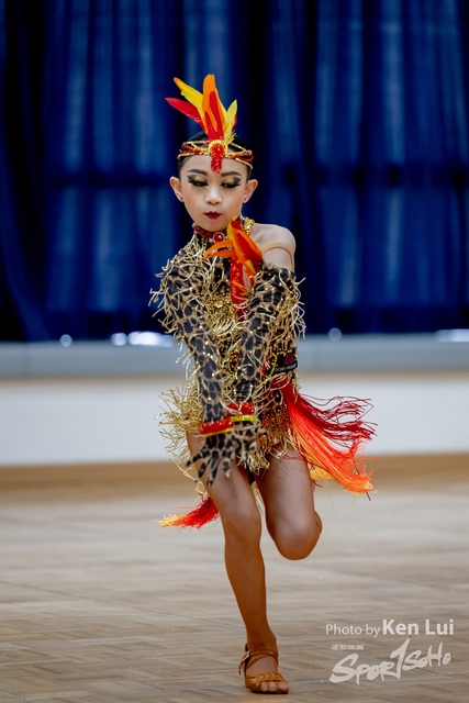 20221120Dance-1190