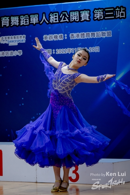 20221120Dance-2091