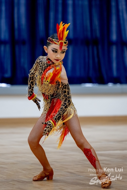 20221120Dance-1191