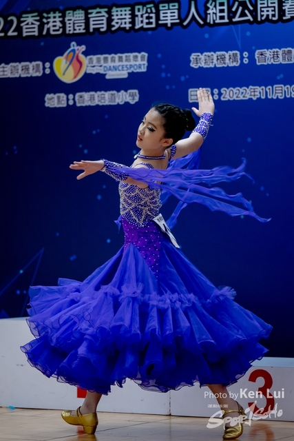 20221120Dance-2092