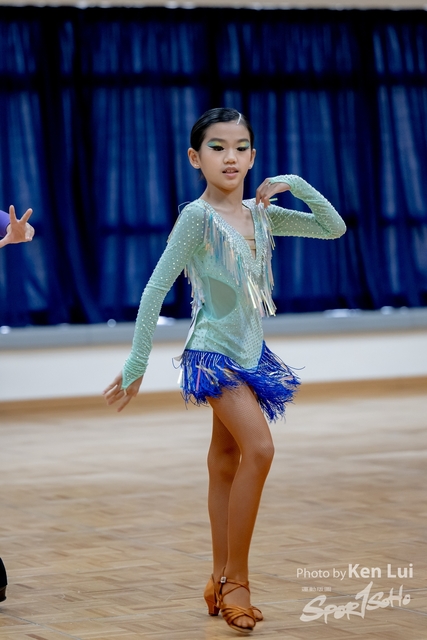 20221120Dance-1192