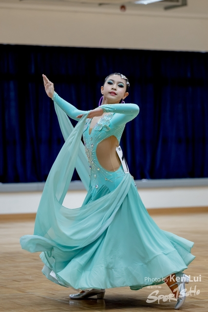 20221120Dance-2093
