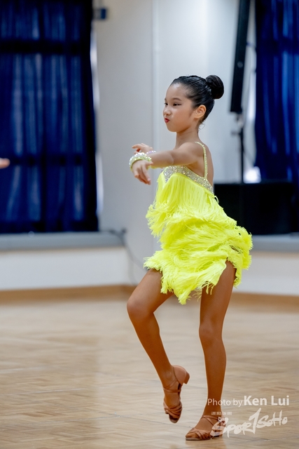20221120Dance-1193