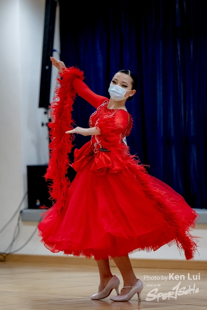 20221120Dance-2094