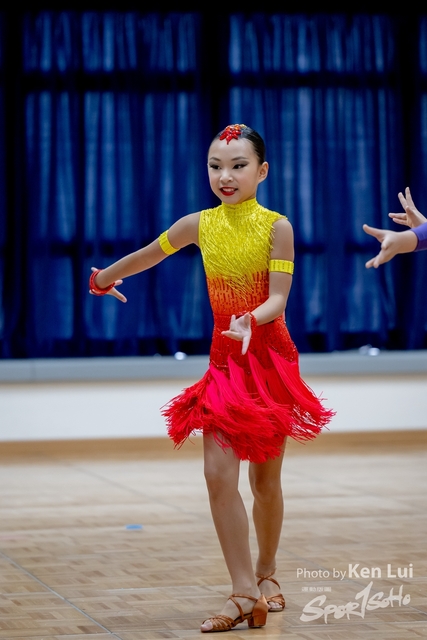20221120Dance-1194