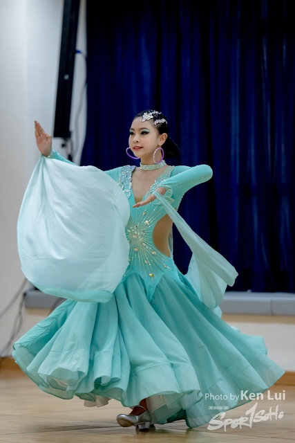 20221120Dance-2095