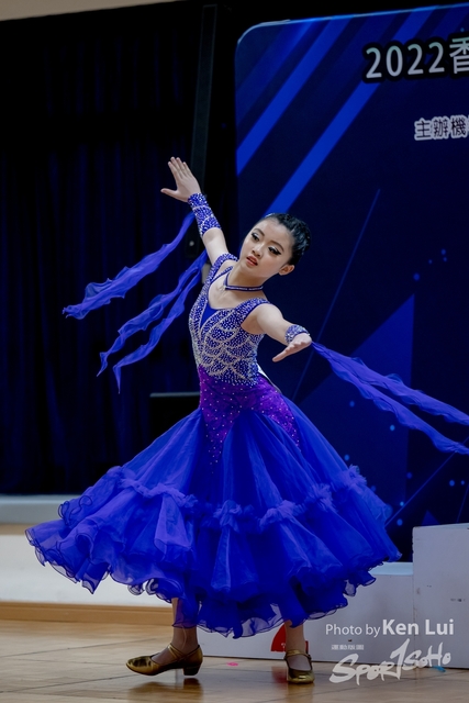 20221120Dance-2096