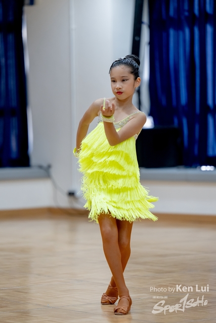 20221120Dance-1196