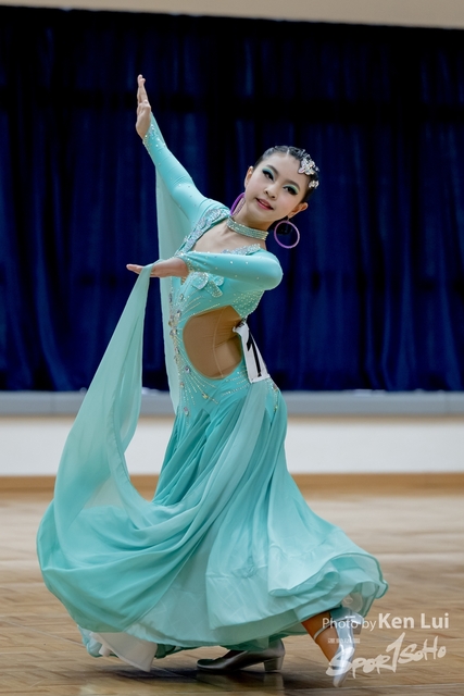 20221120Dance-2097
