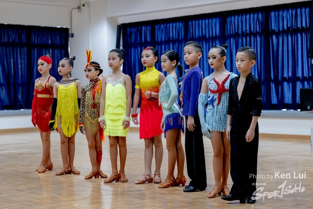 20221120Dance-1197