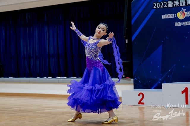 20221120Dance-2098