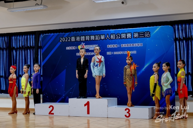 20221120Dance-1198