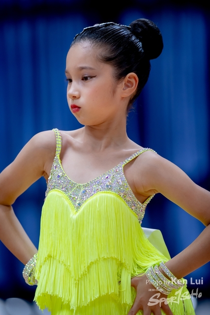 20221120Dance-1199