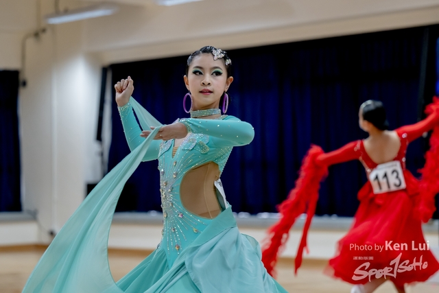 20221120Dance-2100