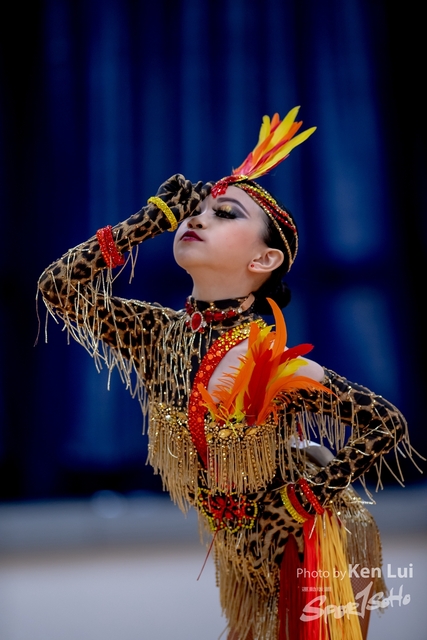 20221120Dance-1200