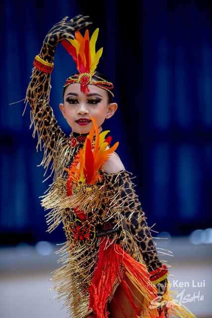 20221120Dance-1201