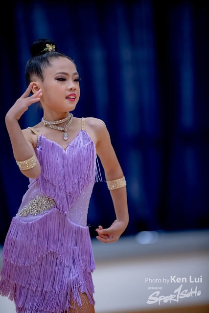 20221120Dance-1202