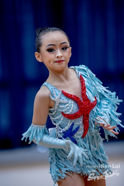 20221120Dance-1203