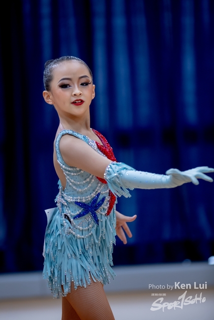 20221120Dance-1204