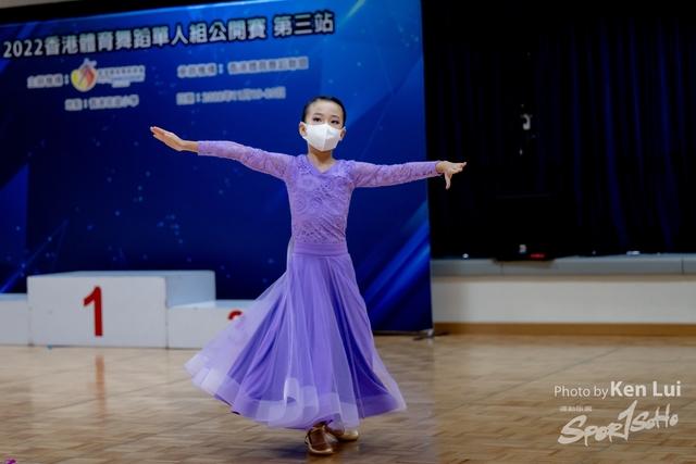 20221120Dance-2105
