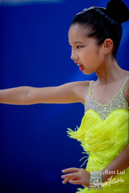 20221120Dance-1205